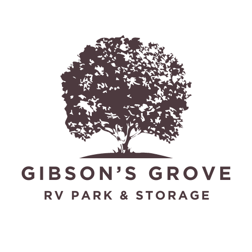 GIBSON'S GROVE